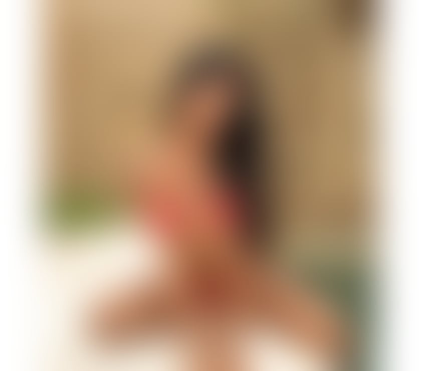 Escorts Hampshire Rushmoor - Photos for 🇵🇭 NEW FILIPINA PARTY GIRL IN TOWN 💋