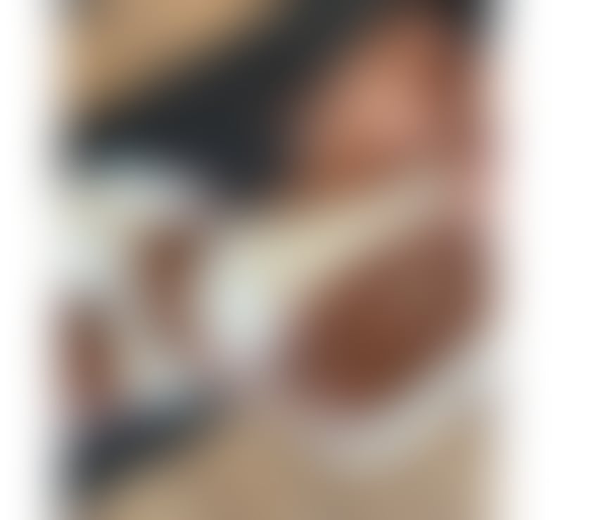 Escorts Hampshire Rushmoor - Photos for 🇵🇭 NEW FILIPINA PARTY GIRL IN TOWN 💋
