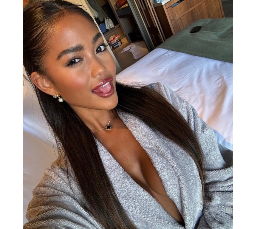 Escorts Hampshire Rushmoor - Photos for 🇵🇭 NEW FILIPINA PARTY GIRL IN TOWN 💋
