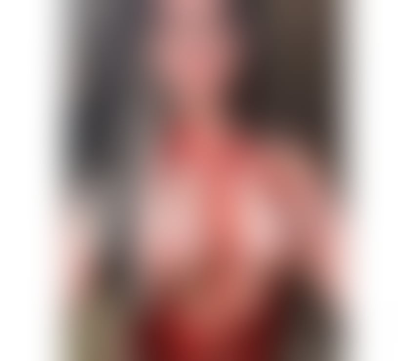 Escorts Norfolk Norwich - Photos for 🫶Party time call me best girl new in town🫶