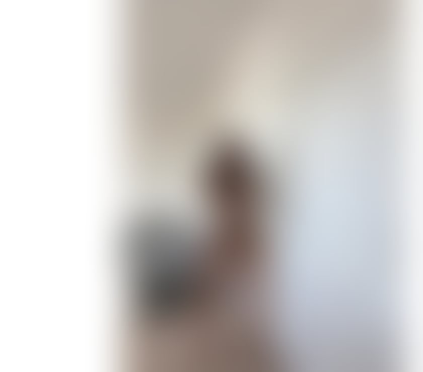 Escorts North London Islington - Photos for Brazilian party girl