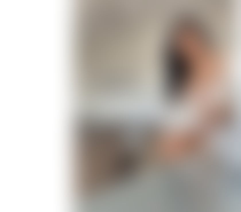 Escorts North London Islington - Photos for Brazilian party girl
