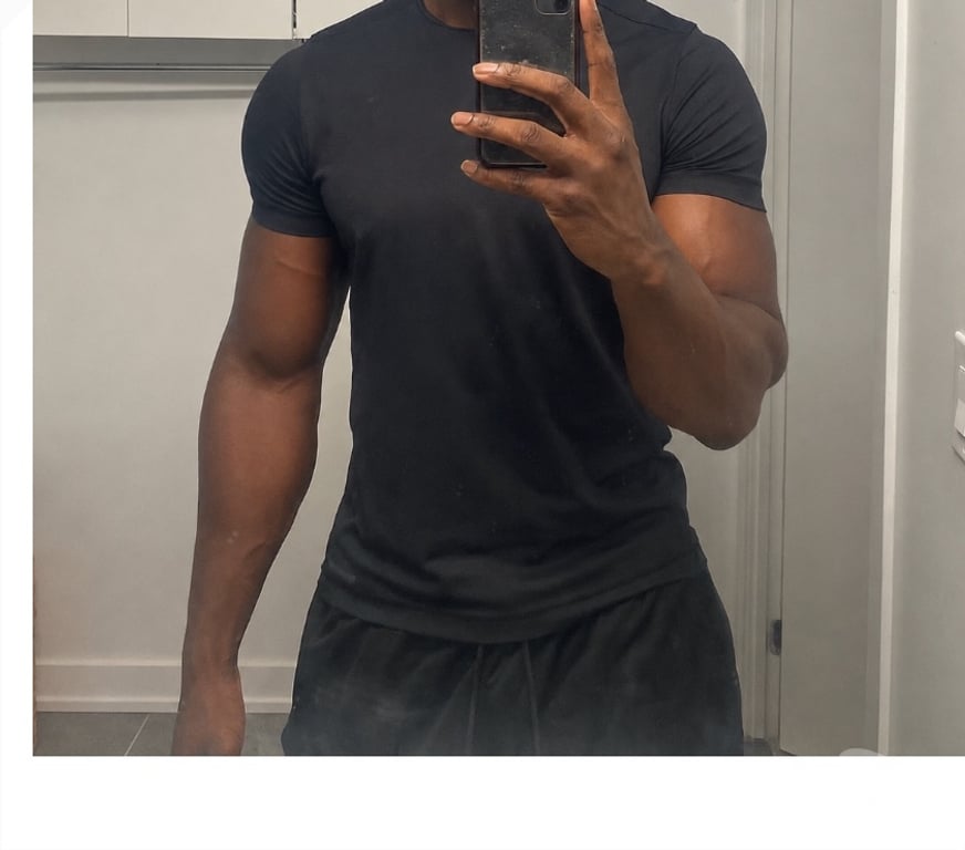  Gay massage Merseyside Liverpool - Photos for NICOLAS STEVVE LIVERPOOL