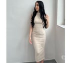 Alina new here❤️