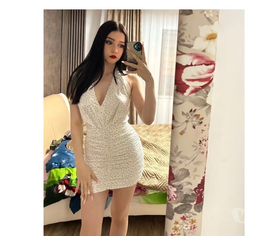 Escorts Barking and Dagenham Barking - Barking and Dagenham - Photos for Alina new here❤️