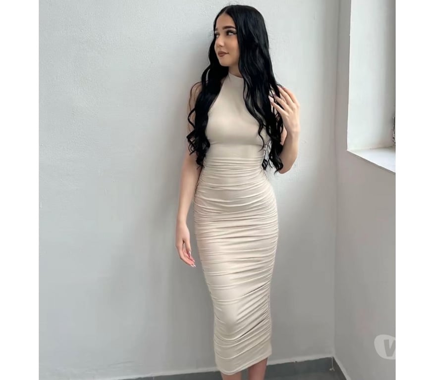 Escorts Barking and Dagenham Barking - Barking and Dagenham - Photos for Alina new here❤️