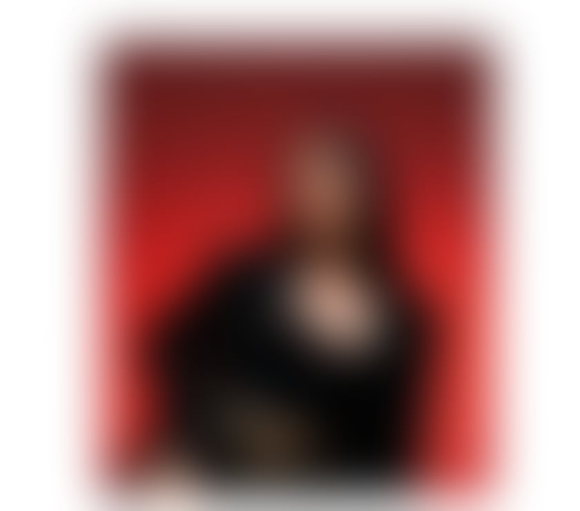 Escorts Luton Town Centre Luton - Photos for ❤️Your new fun in the city❤️