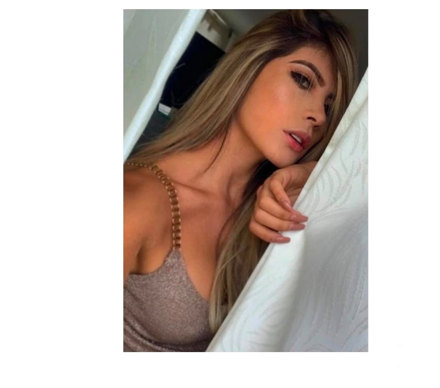 Escorts Bedfordshire Luton - Photos for ❤️Your new fun in the city❤️