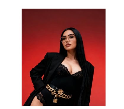 Escorts Luton Town Centre Luton - Photos for ❤️Your new fun in the city❤️