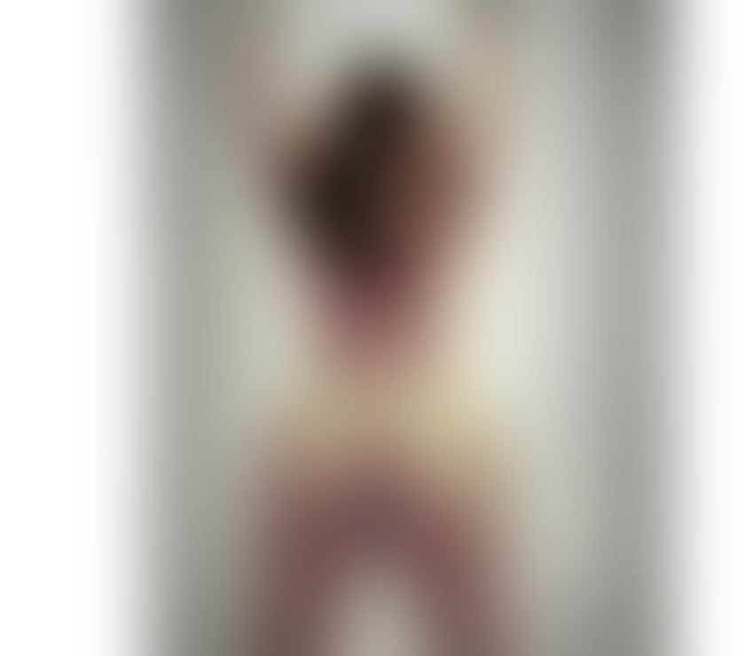 Escorts Buckinghamshire Milton Keynes - Photos for Meli New in the colombiana,big boobs natural 🙌🔥
