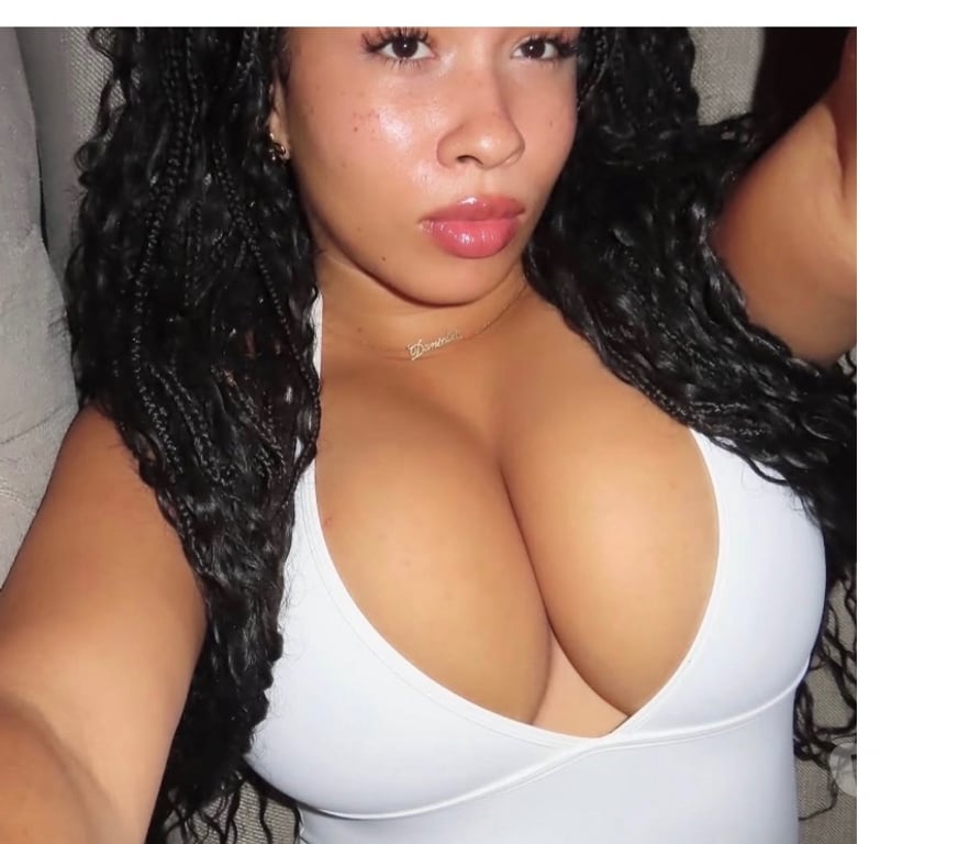 Escorts Buckinghamshire Milton Keynes - Photos for Meli New in the colombiana,big boobs natural 🙌🔥