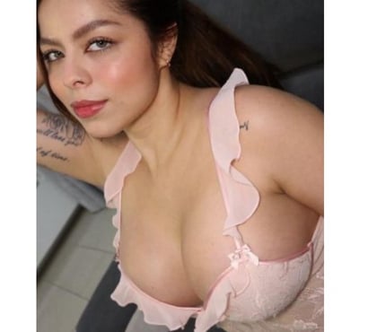  Escorts Milton Keynes City Centre Milton Keynes - Photos for Meli New in the colombiana,big boobs natural 🙌🔥❤️