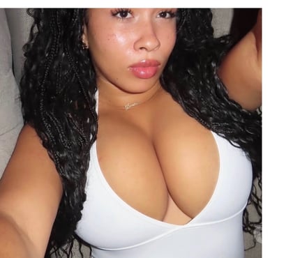  Escorts Milton Keynes City Centre Milton Keynes - Photos for Meli New in the colombiana,big boobs natural 🙌🔥