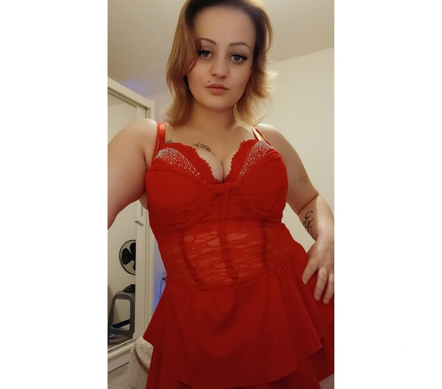 Escorts Ealing Greenford - Ealing - Photos for 😘💋❤️‍🔥Blondie Sara💋💯💥