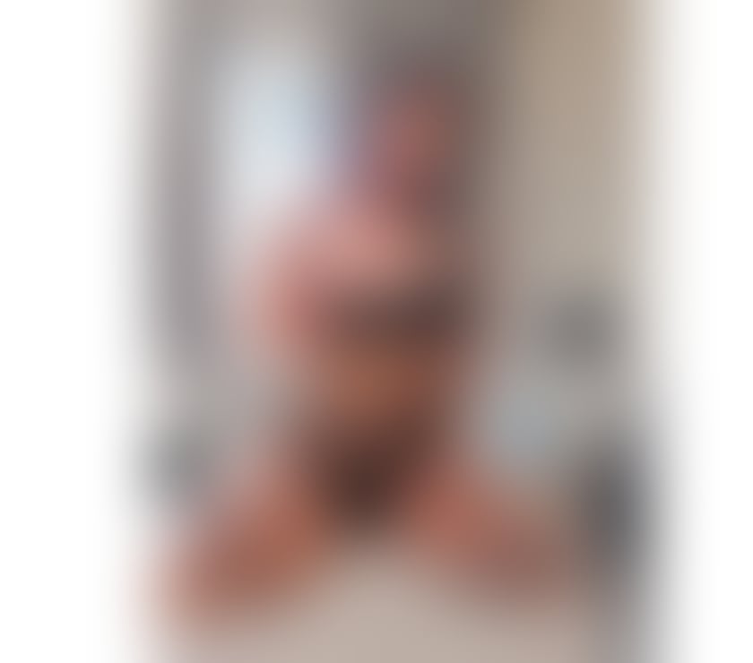 Escorts South West London Putney - South West London - Photos for 🥂PARTYGIRL🥳RealPhoto📸ONLYOUTCALL🚕LATINA💃🏻