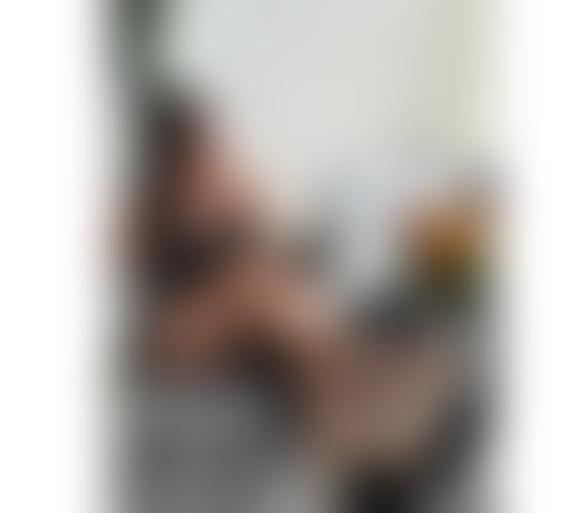 Escorts South West London Putney - South West London - Photos for 🥂PARTYGIRL🥳RealPhoto📸ONLYOUTCALL🚕LATINA💃🏻