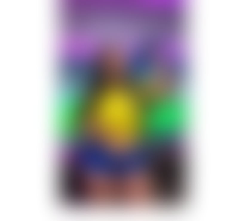  Escorts Luton Town Centre Luton - Photos for 💎Party girl Brazilian 💎