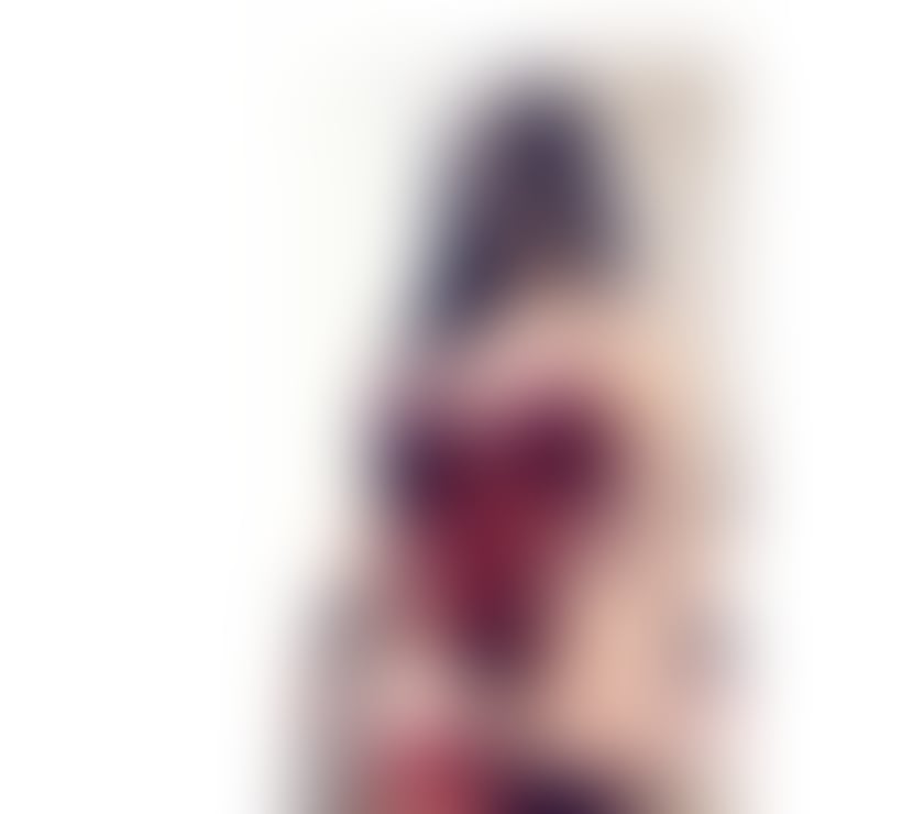  Escorts Luton Town Centre Luton - Photos for 💎Party girl Brazilian 💎