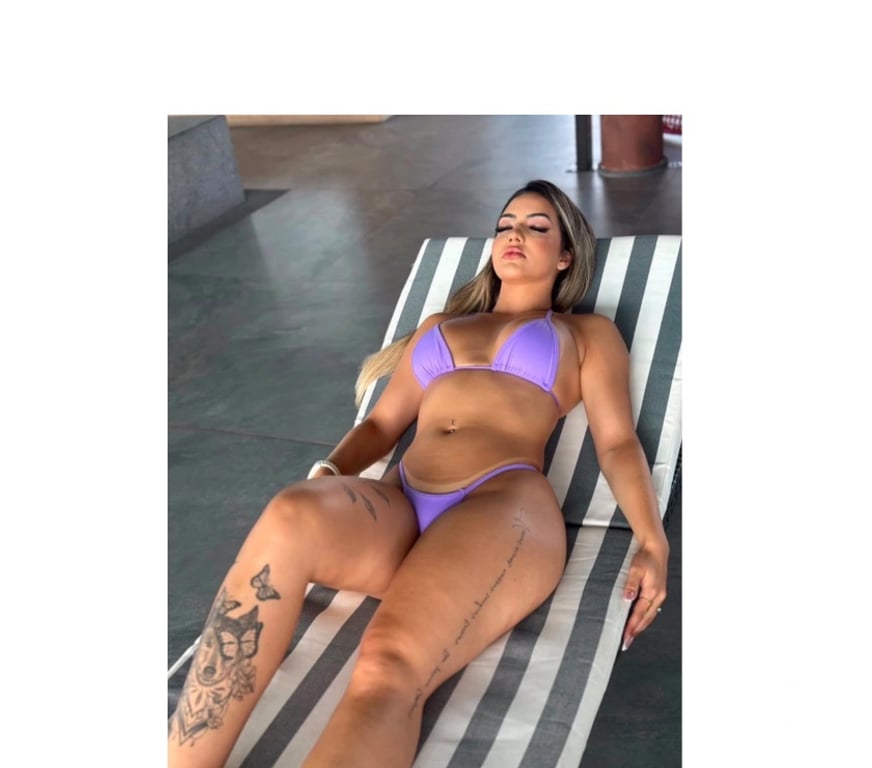 Escorts Bedfordshire Luton - Photos for 💎Party girl Brazilian 💎
