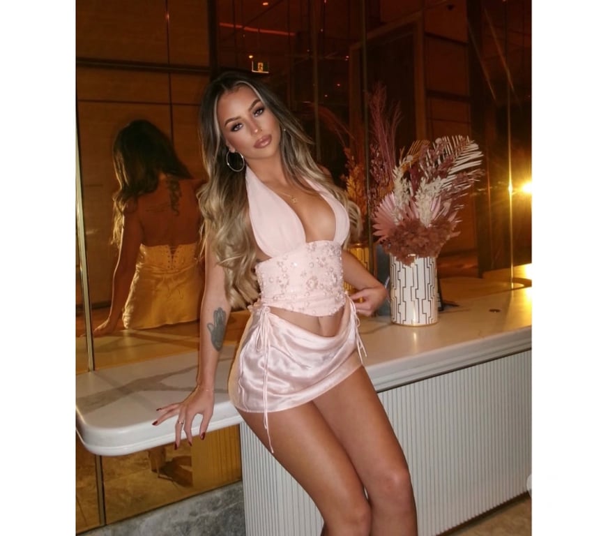 Escorts North London Edmonton - North London - Photos for 🔥 HOT, SWEET, SEXY AND IMPOSSIBLE TO RESIST 💋