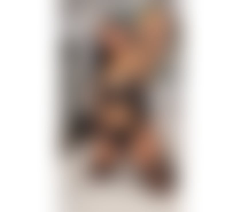 Escorts Essex Braintree - Photos for Erica 💋 Party Girls 🔥🍾