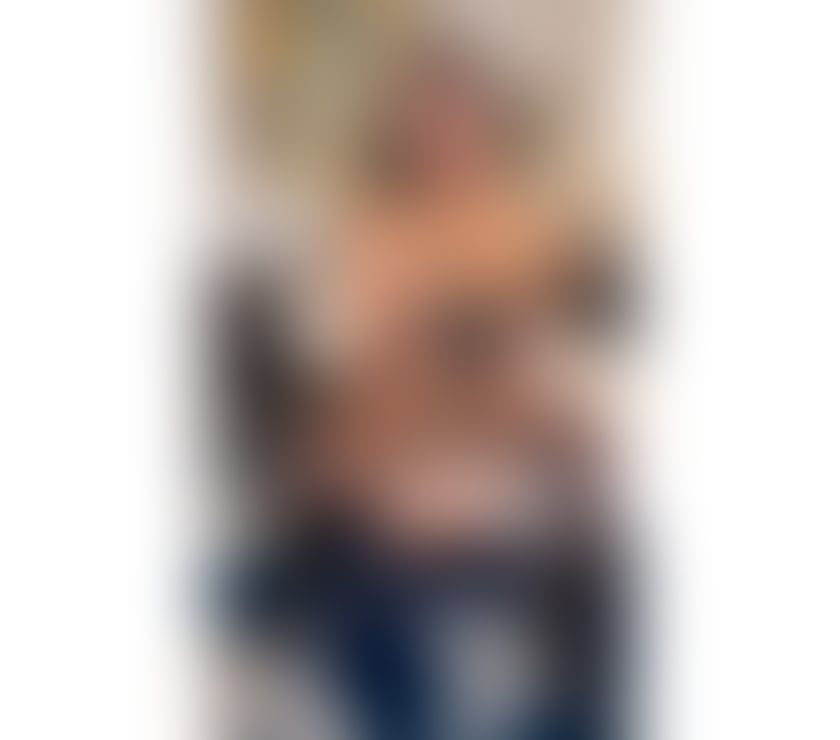 Escorts Essex Braintree - Photos for Erica 💋 Party Girls 🔥🍾