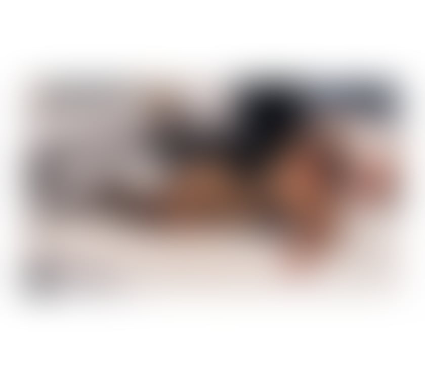 Escorts Essex Braintree - Photos for Erica 💋 Party Girls 🔥🍾