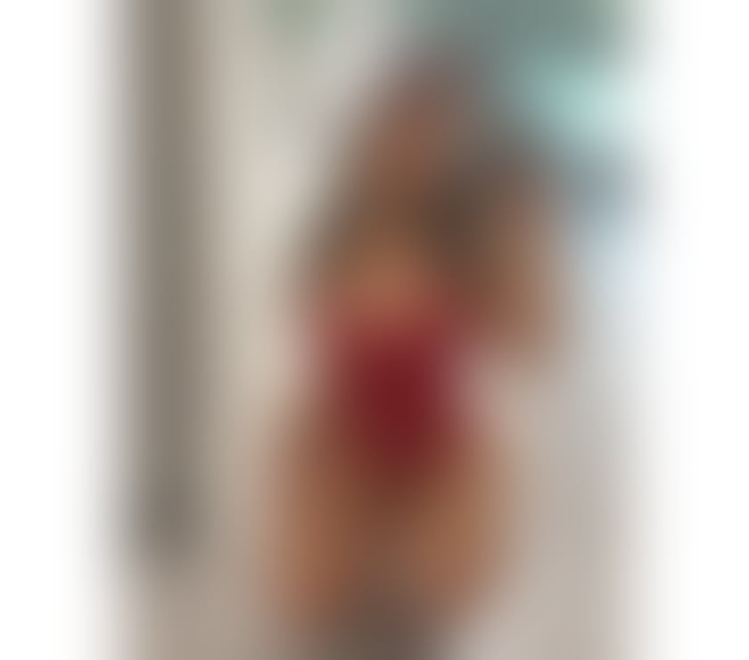 Escorts Hull Hull City Centre - Hull - Photos for Call me LyLy 💋🔥 Available 🍑💋🔥💦