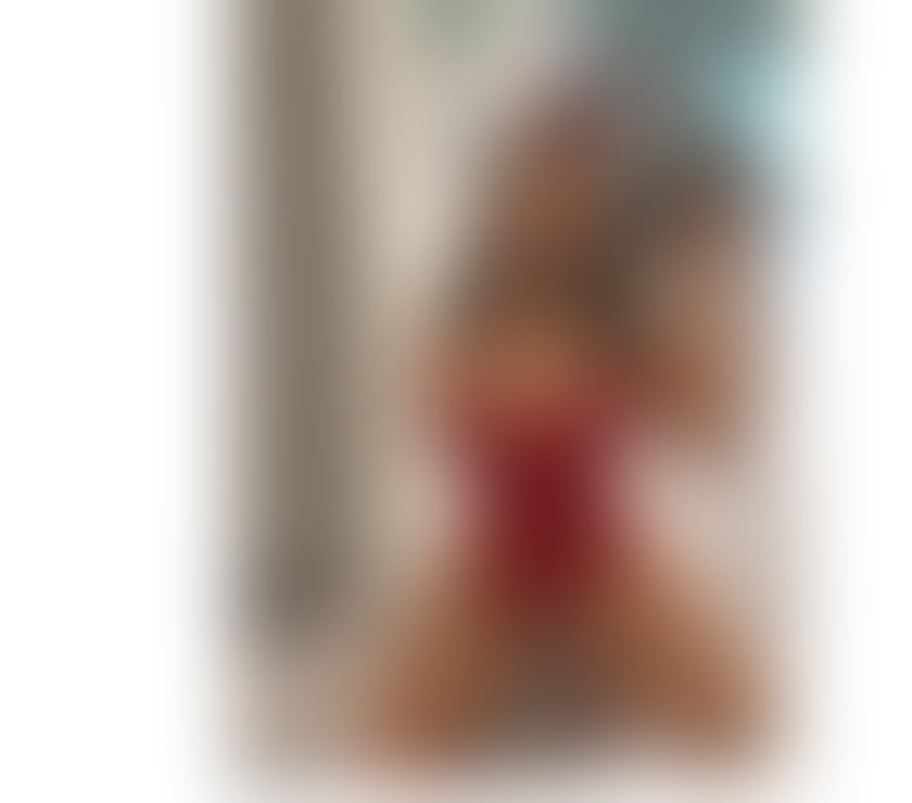 Escorts Hull Hull City Centre - Hull - Photos for Call me LyLy 💋🔥 Available 🍑💋🔥💦