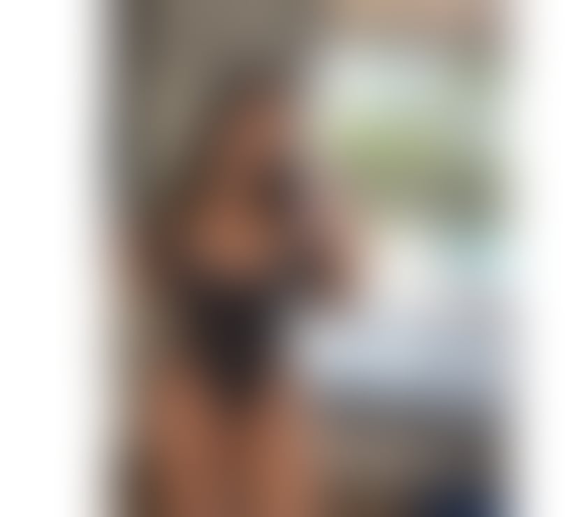 Escorts Hull City Centre Hull - Photos for Call me LyLy 💋🔥 Available 🍑💋🔥💦