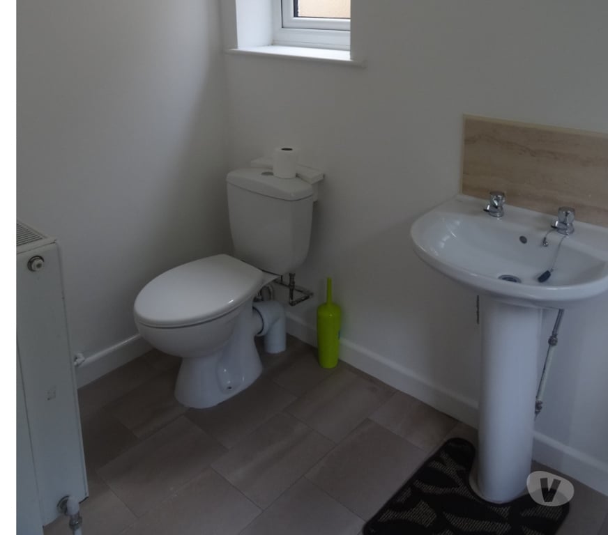 room to let North West London Abbey Road - North West London - Photos for Comfortable 1 bedroom flat to let