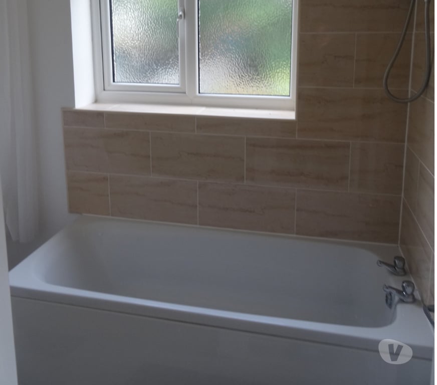 room to let North West London Abbey Road - North West London - Photos for Comfortable 1 bedroom flat to let