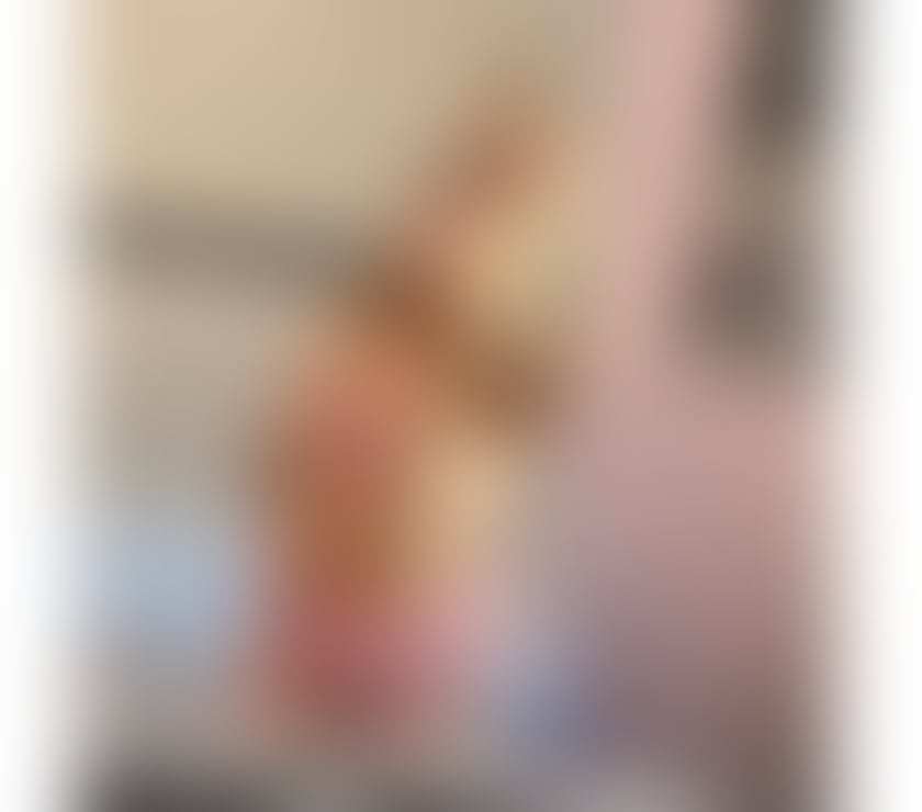 Escorts North London Upper Edmonton - North London - Photos for JESSICA SENSUAL AND SEXY GIRL READY FOR YOU 💋