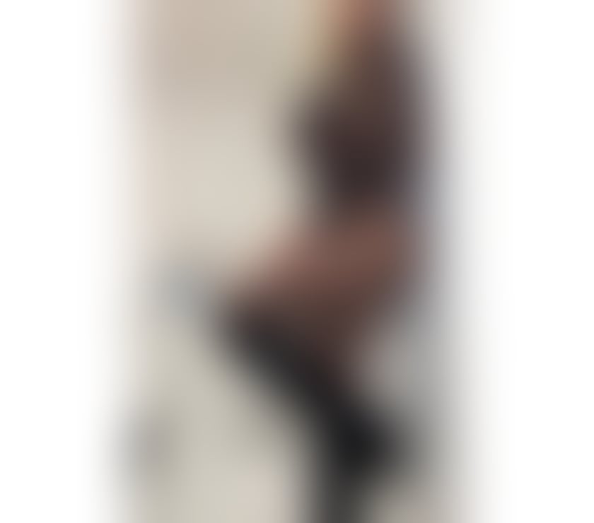 Escorts South East London Catford - South East London - Photos for 🍒DIANA🇧🇷BRAZILIAN🔥NO RUSH🎉PARTY