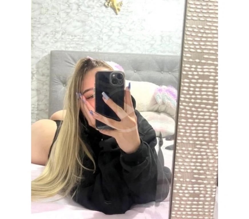 Escorts South East London Catford - South East London - Photos for 🍒DIANA🇧🇷BRAZILIAN🔥NO RUSH🎉PARTY