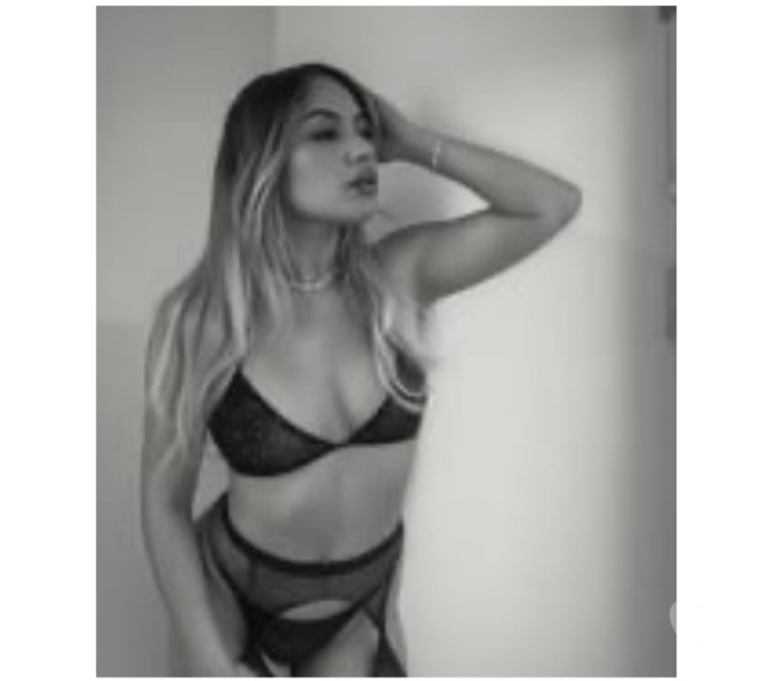 Escorts South East London Catford - South East London - Photos for 🍒DIANA🇧🇷BRAZILIAN🔥NO RUSH🎉PARTY