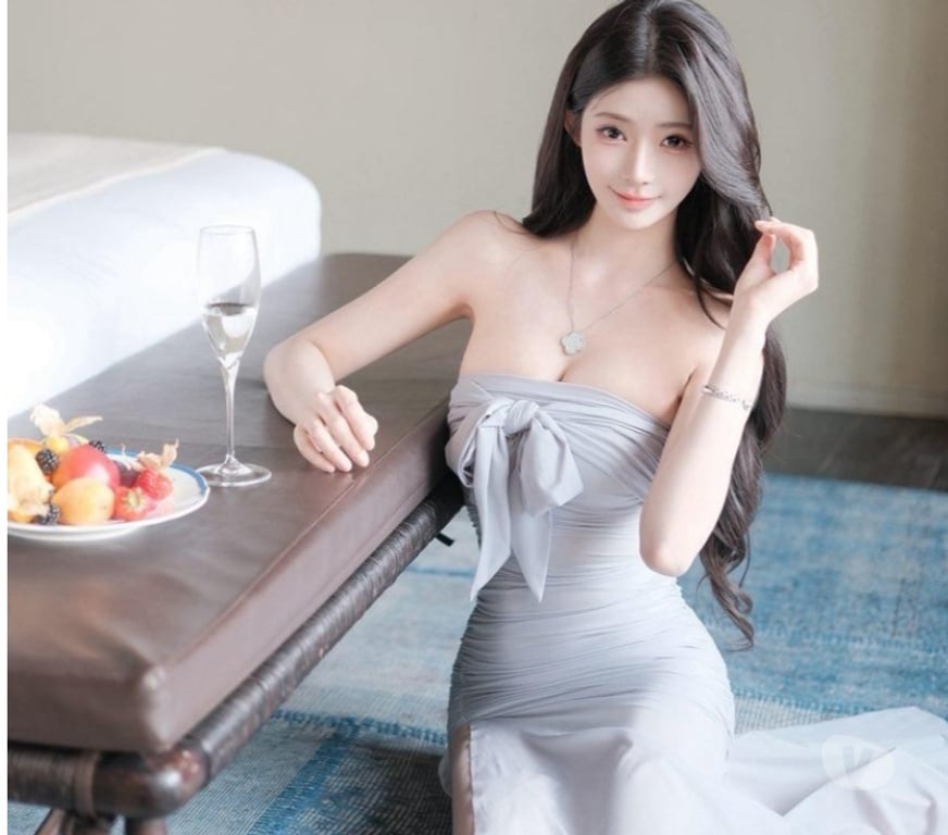 Escorts East Sussex Brighton - Photos for The professional massage therapist for relax