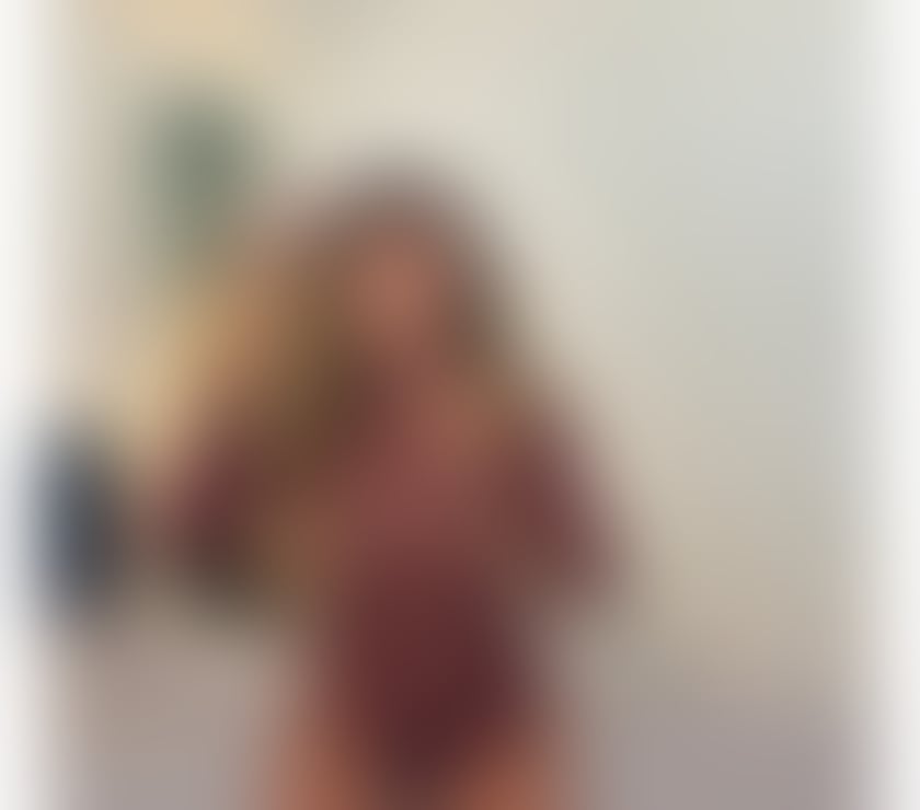 Escorts North London Silver Street Station - North London - Photos for 🔥HOT, SWEET, SEXY AND IMPOSSIBLE TO RESIST