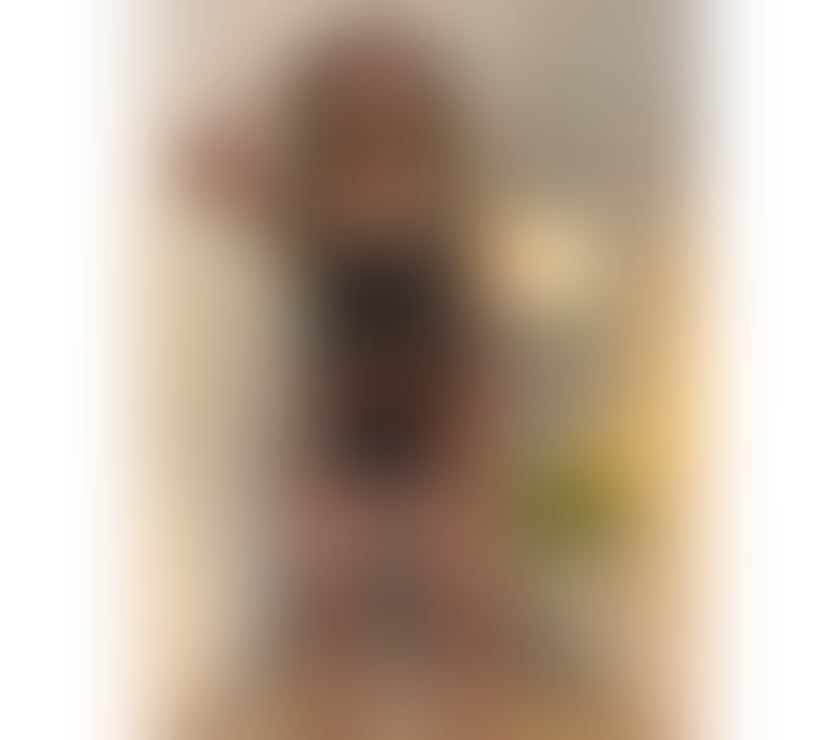Escorts North London Silver Street Station - North London - Photos for 🔥HOT, SWEET, SEXY AND IMPOSSIBLE TO RESIST