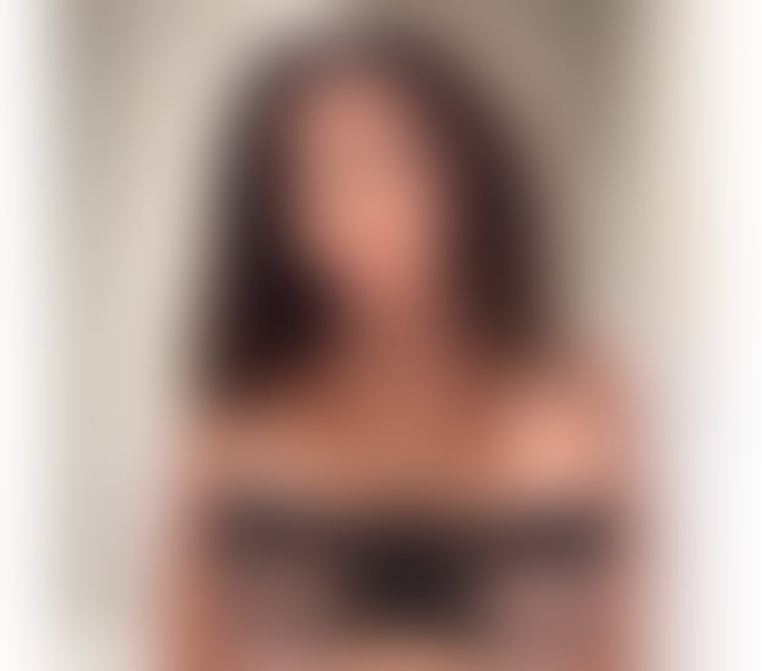 Trans Escorts West Northamptonshire Northampton - West Northamptonshire - Photos for TS VIP EXPERIENCE