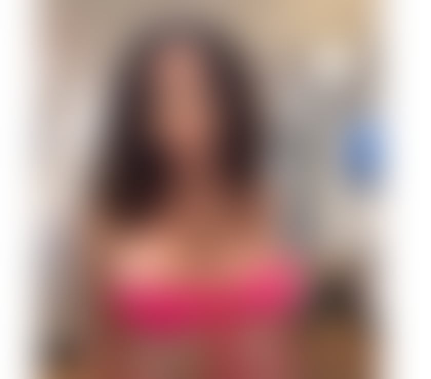 Trans Escorts West Northamptonshire Northampton - West Northamptonshire - Photos for TS VIP EXPERIENCE