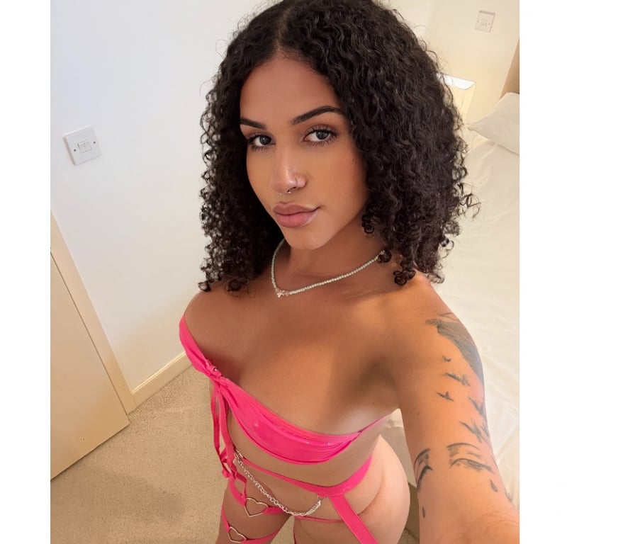 Trans Escorts West Northamptonshire Northampton - West Northamptonshire - Photos for TS VIP EXPERIENCE