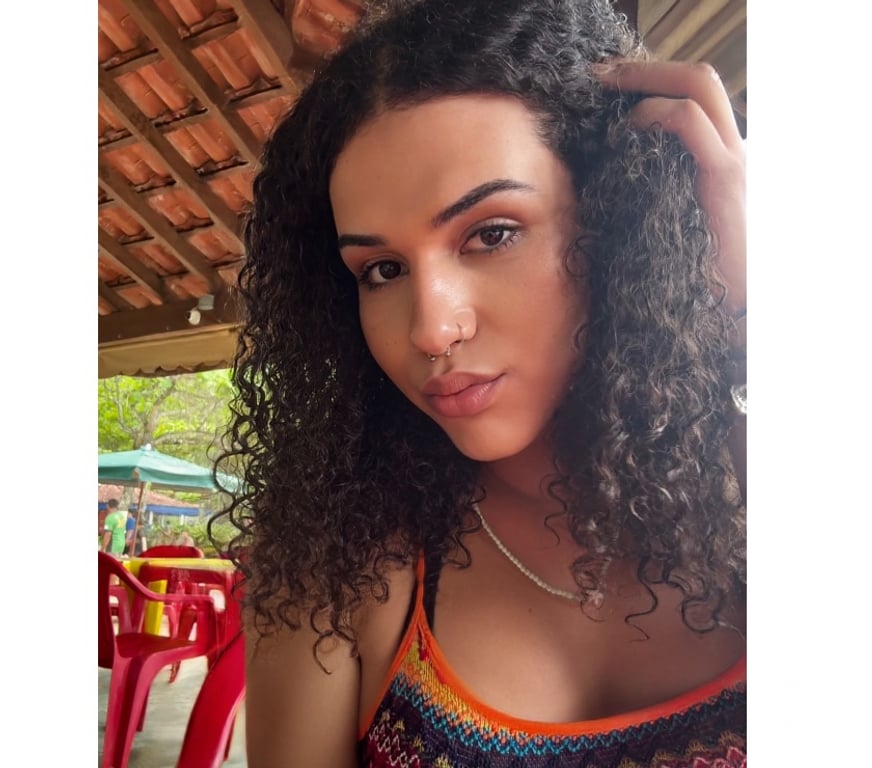 Trans Escorts West Northamptonshire Northampton - West Northamptonshire - Photos for TS VIP EXPERIENCE