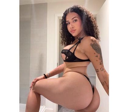 Transsexual Northampton West Northamptonshire - Photos for TS VIP EXPERIENCE