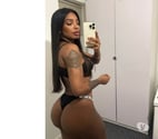 Doncaster City Centre - Doncaster — New IN Town 💯REAL 🥳Party girl