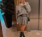 🔥 BLONDE BABE WITH OUTSTANDING 🍉 - 07356 074 547 🔥
