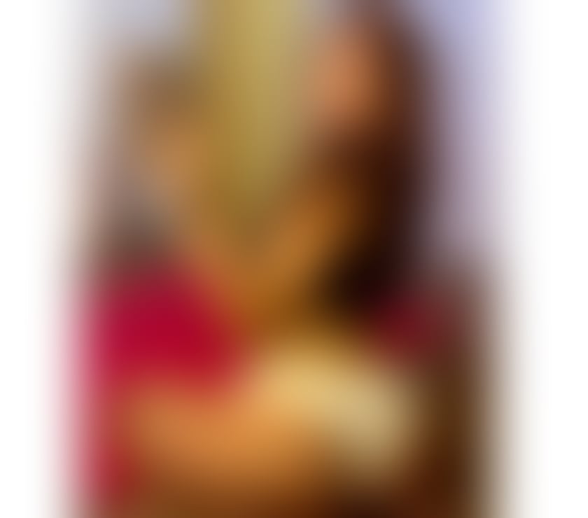 Escorts Hampshire Rushmoor - Photos for 🇨🇴 PETITE COLOMBIAN BEAUTY — SWEET & PLAYFUL 💕