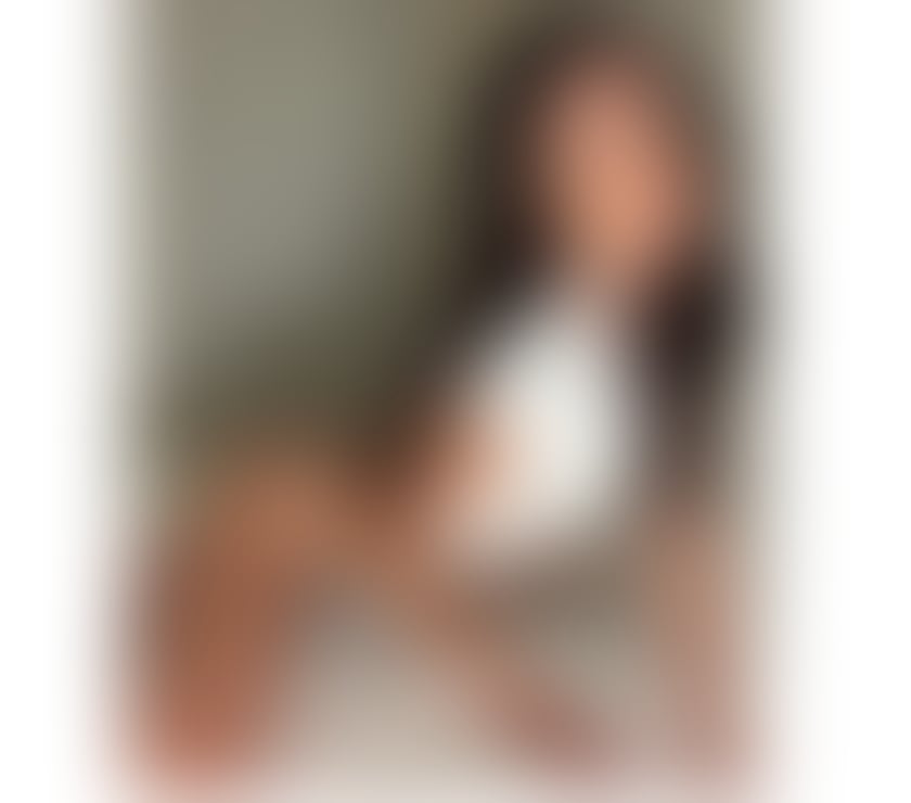 Escorts Hampshire Rushmoor - Photos for 🇨🇴 PETITE COLOMBIAN BEAUTY — SWEET & PLAYFUL 💕