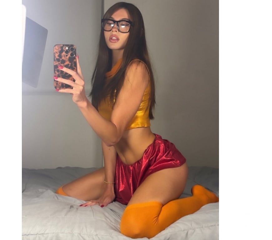 Escorts Hampshire Rushmoor - Photos for 🇨🇴 PETITE COLOMBIAN BEAUTY — SWEET & PLAYFUL 💕