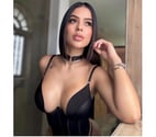 Dartford Town Centre - Dartford — VIVI GOOD GIRL BRAZILIAN 🔥🔥 REAL GENUINE 🇧🇷🍒